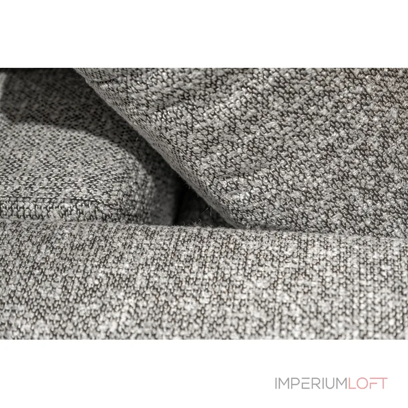 Диван Garda Decor Manchester Modular set Manchester №45 transformable