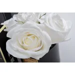 Диффузор Garda Decor 96CN-R6100