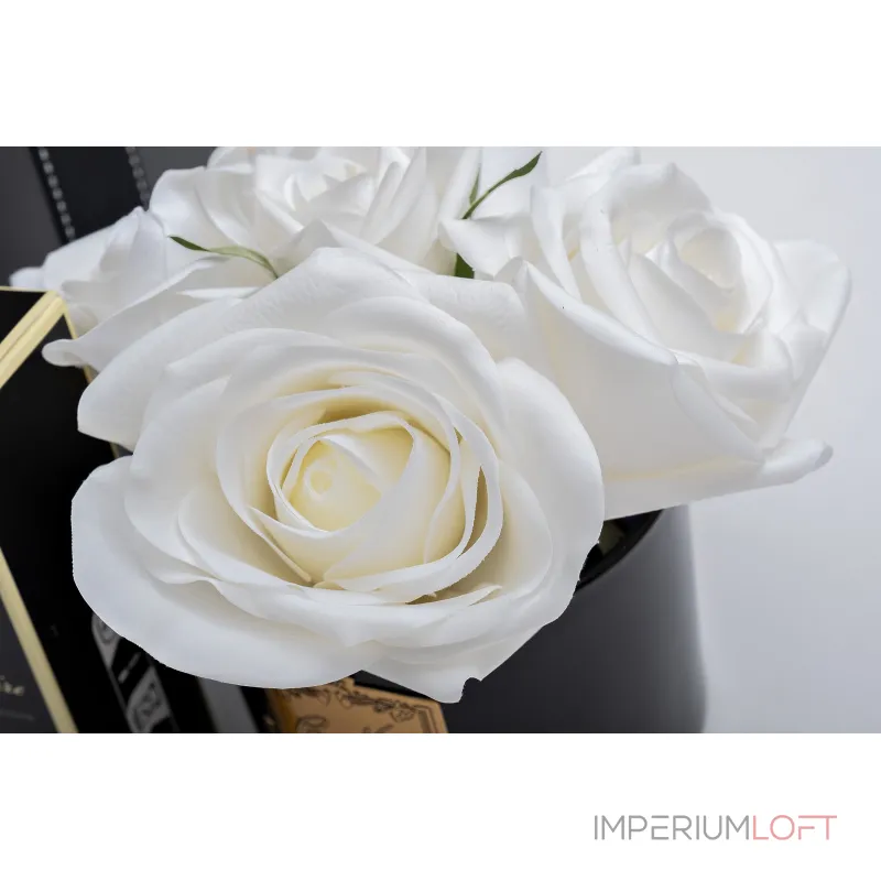 Диффузор Garda Decor 96CN-R6100 Диффузор Garda Decor 96CN-R6100