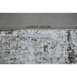Ковер Арамак 300х400см GardaDecor 75-ARA-105