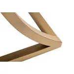 Стеллаж Garda Decor KFG087/2