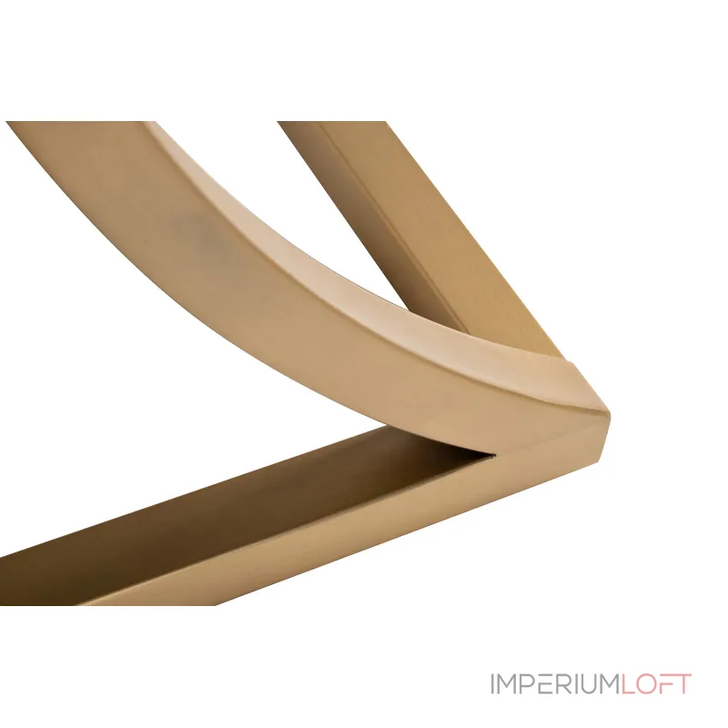 Стеллаж Garda Decor KFG087/2