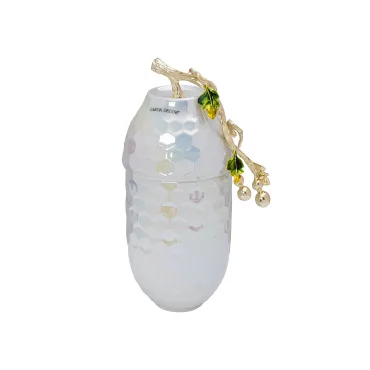 Ваза Garda Decor 55RD6396S Ваза Garda Decor 55RD6396S