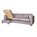 Диван Garda Decor Bravo Комплект мебели диван Bravo №5