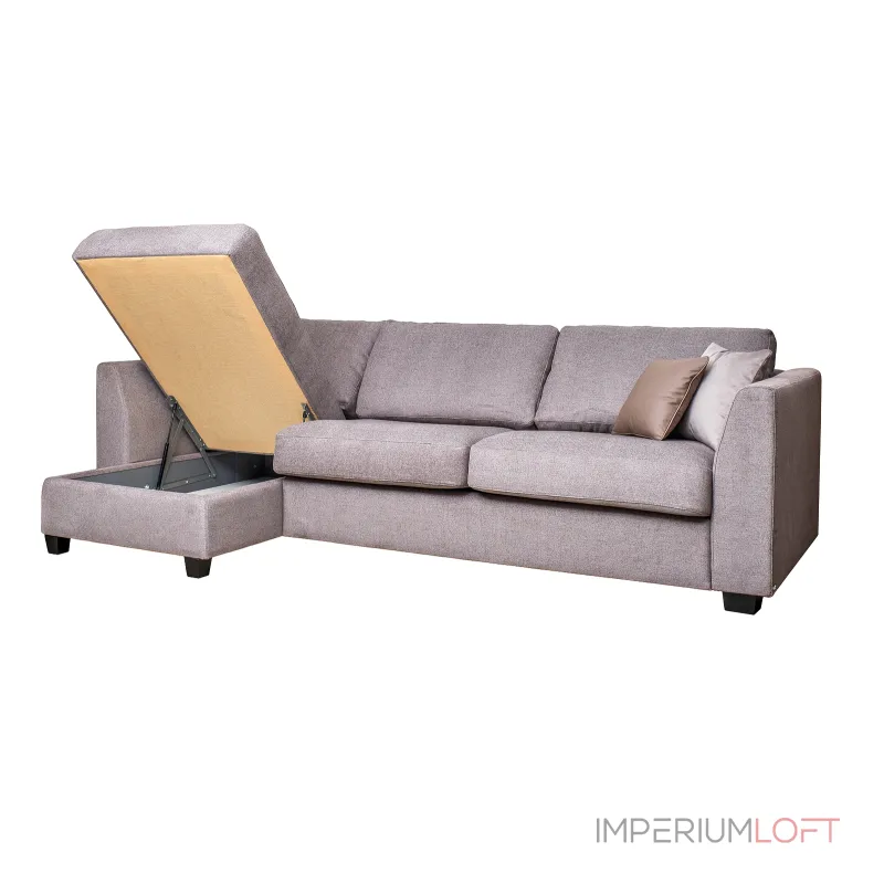 Диван Garda Decor Bravo Комплект мебели диван Bravo №5 Диван Garda Decor Bravo Комплект мебели диван Bravo №5