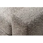 Диван Garda Decor Manchester Modular set Manchester №45 transformable