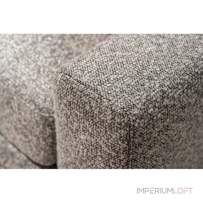 Диван Garda Decor Manchester Modular set Manchester №45 transformable