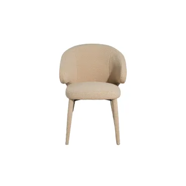 Стул Garda Decor 58DB-22309