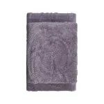 Полотенце флавио Garda Decor Флавио 145ERT-10503