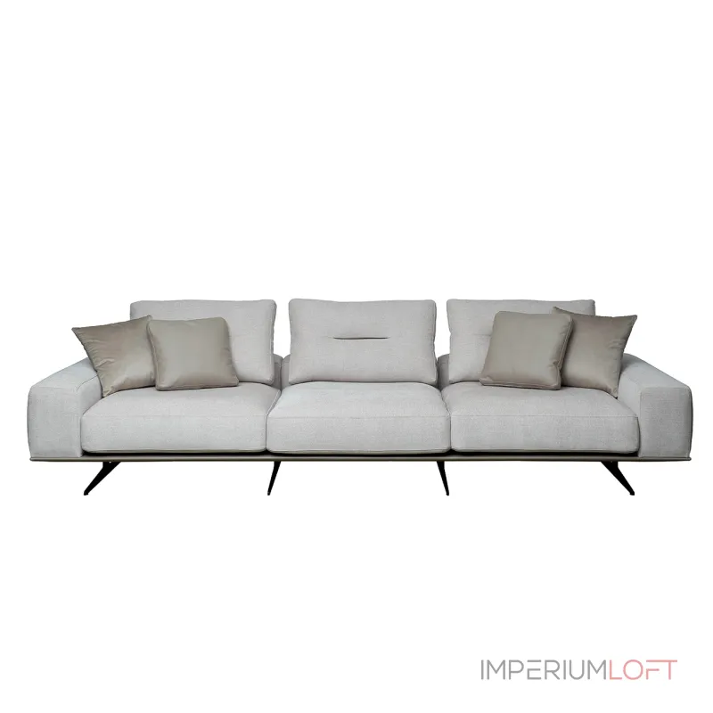 Диван Garda Decor Porto Modular set PORTO №4 Диван Garda Decor Porto Modular set PORTO №4