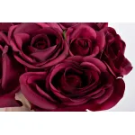 Диффузор Seven Rose Red, спрей GardaDecor 96CN-MC04