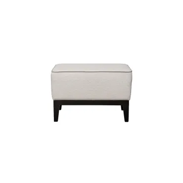 Банкетка Garda Decor STELLA-60-2K-Koza2601+Nev21 Банкетка Garda Decor STELLA-60-2K-Koza2601+Nev21