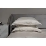 Комплект наволочек (2шт) GardaDecor 144HF-40410