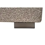 Диван Garda Decor Manchester Modular set Manchester №45 transformable