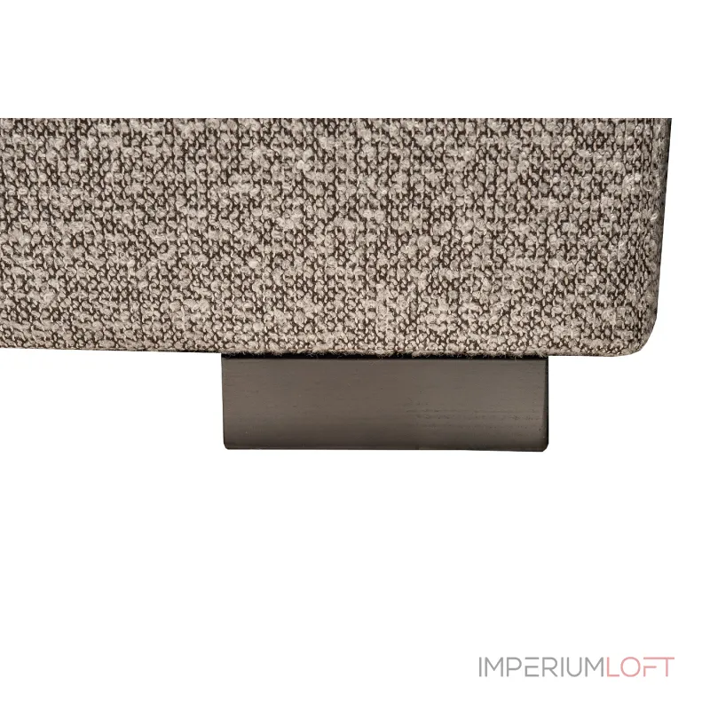 Диван Garda Decor Manchester Modular set Manchester №45 transformable