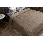 Покрывало Garda Decor 121GD-14613