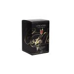 Диффузор Роза красная, спрей Лепесток Розы GardaDecor 96CN-RB44