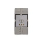 Комплект наволочек (2шт) GardaDecor 144HF-40410