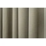 Портьера Garda Decor 121GD-00117