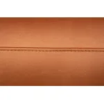 Кресло Garda Decor CAPRI BASIC-Colt006-TER