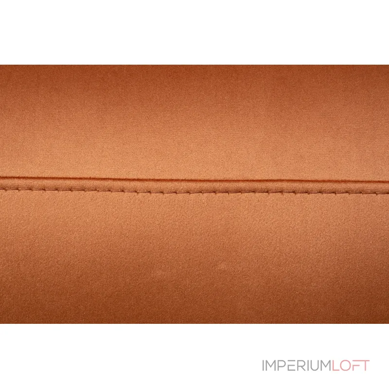Кресло Garda Decor CAPRI BASIC-Colt006-TER