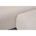 Диван Garda Decor 58DB-23022