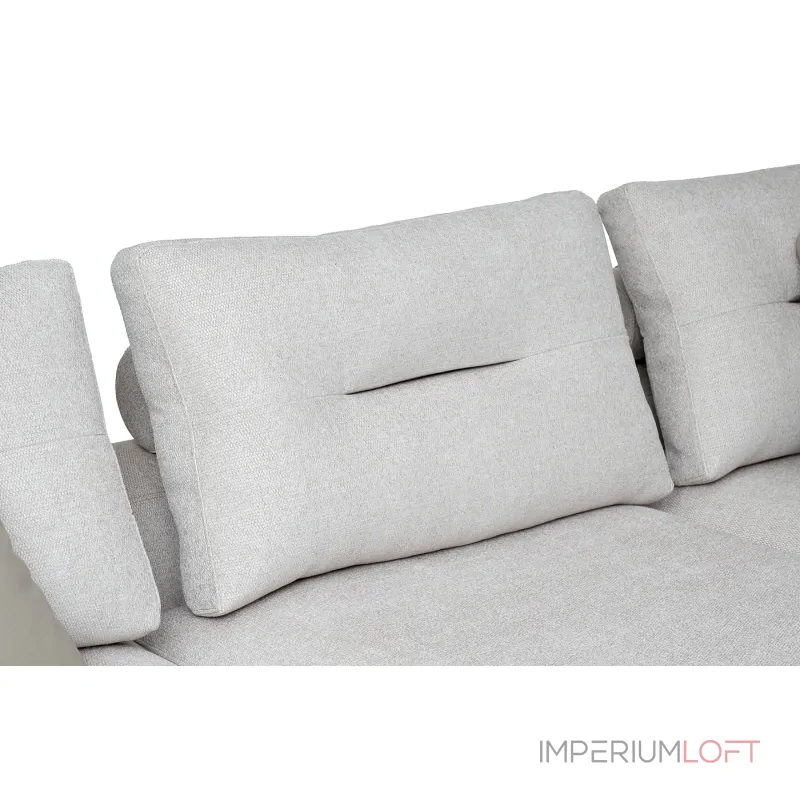 Диван Garda Decor Porto Modular set PORTO №4 Диван Garda Decor Porto Modular set PORTO №4