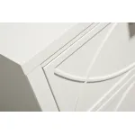 Тумба Garda Decor 151SV-00007