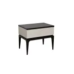 Тумбочка Garda Decor Spinola GD-00002