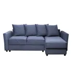 Диван Garda Decor Sorrento GD-SORRENTO-230MK-3-3