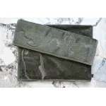 Полотенце мелодия Garda Decor Мелодия 145ERT-00503