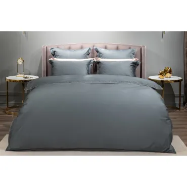 Пододеяльник Garda Decor 130HB-00050 Пододеяльник Garda Decor 130HB-00050