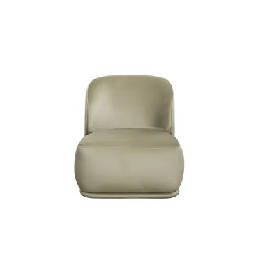 Кресло Garda Decor CAPRI BASIC-Colt1002-OLIV Кресло Garda Decor CAPRI BASIC-Colt1002-OLIV