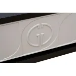Тумбочка Garda Decor Spinola GD-00002