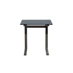 Журнальный стол GardaDecor 57EL-11011