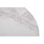 Столик журнальный Garda Decor 40AD-00065