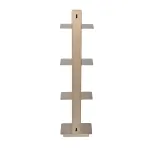 Полка настенная Garda Decor 58DB-24228