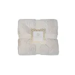 Покрывало флора Garda Decor Флора 177HON-60260