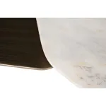 Журнальный стол Остров GardaDecor Island 58DB-18311