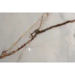 Журнальный стол Остров GardaDecor Island 58DB-18311