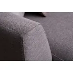 Диван Garda Decor Bravo Комплект мебели диван Bravo №5