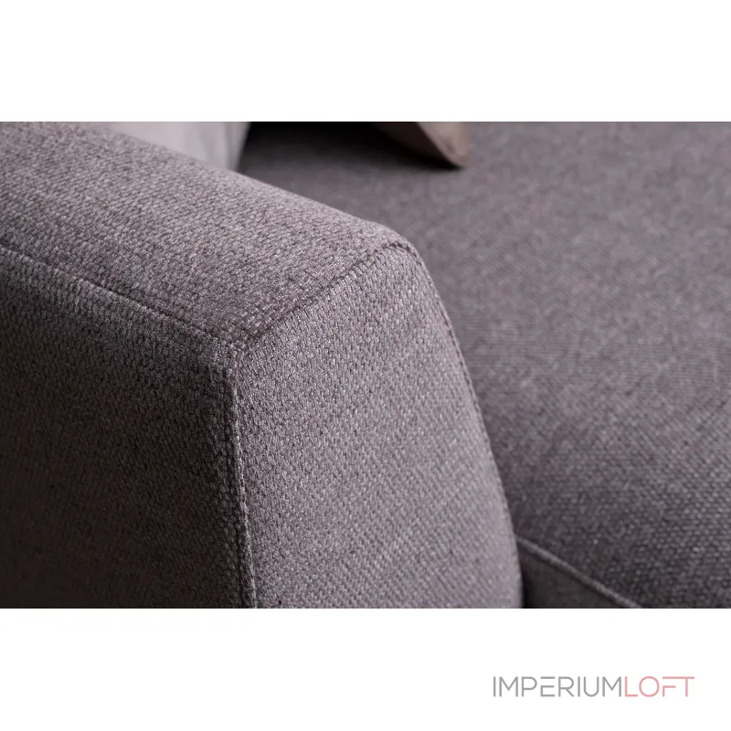 Диван Garda Decor Bravo Комплект мебели диван Bravo №5 Диван Garda Decor Bravo Комплект мебели диван Bravo №5