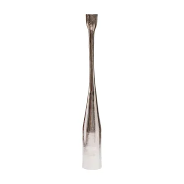 Подсвечник Garda Decor 71PN-03155