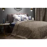 Покрывало Garda Decor 121GD-14613