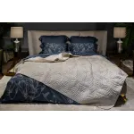 Покрывало флора Garda Decor Флора 177HON-60260