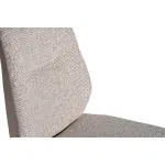 Стул Милан GardaDecor 169DT-91067