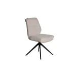 Стул Милан GardaDecor 169DT-91067