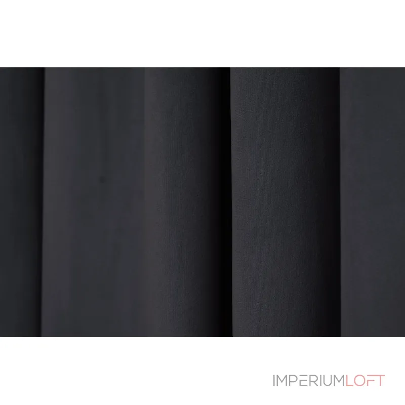 Портьера Шелк GardaDecor Silkу 121GD-00032