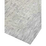 Ковер Мильтон GardaDecor Milton 75-MLT-119 300/400