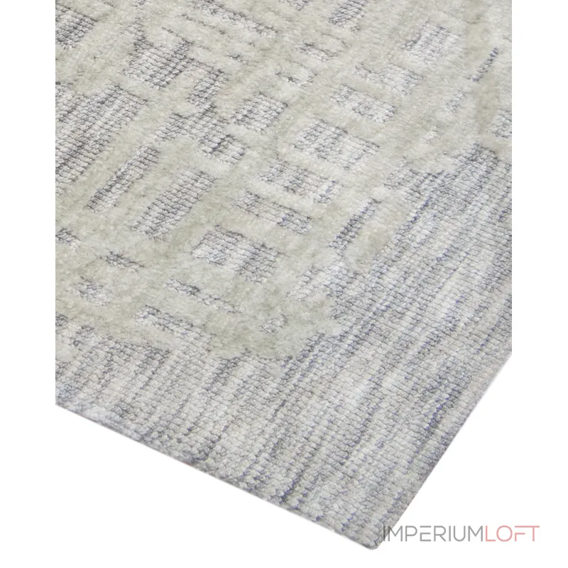 Ковер Мильтон GardaDecor Milton 75-MLT-119 300/400